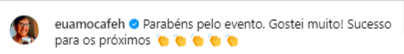 depo 1