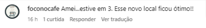 depo 3