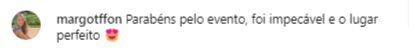 depo 4