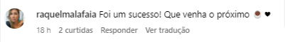 depo 8